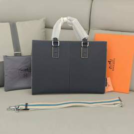 Picture of Hermes Mens Bags _SKUfw214646979fw